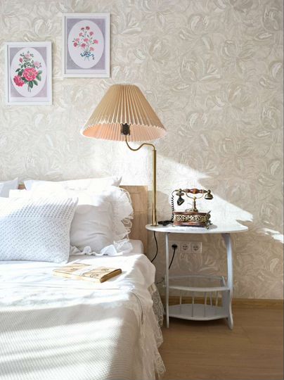 2-к. квартира, 85 м², 2/17 эт.