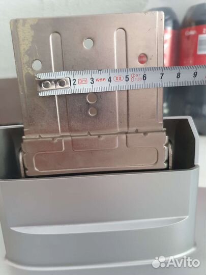 Подставка для телевизора