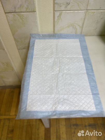 Пелнки некондикия 40/60