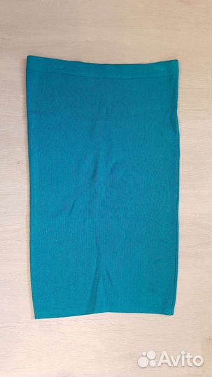 Женские вещи пакетом 42 размер