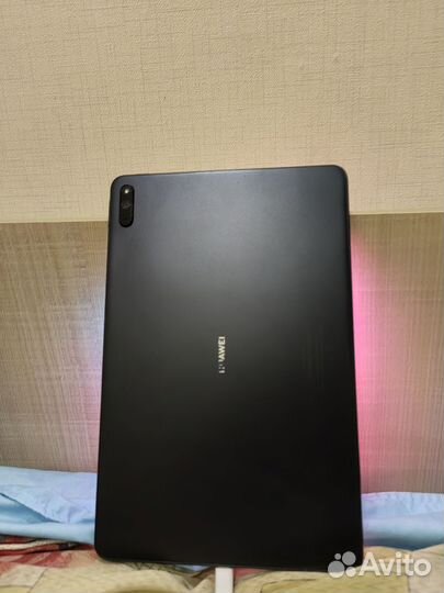 Планшет huawei matepad 11