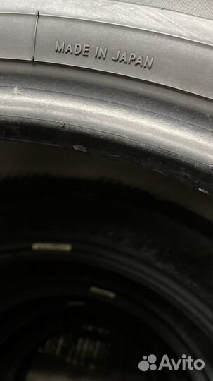 Toyo Proxes R36 225/55 R19