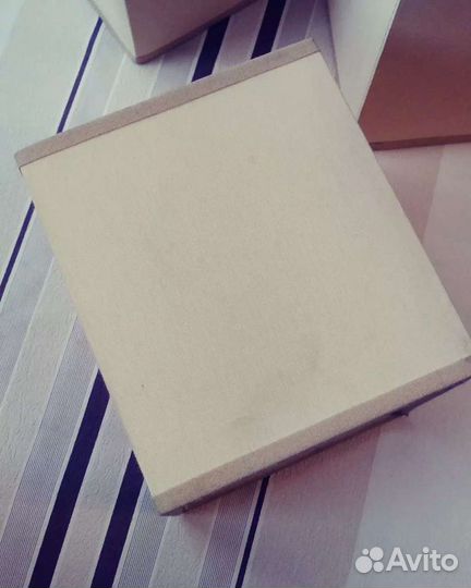 Плафоны на цоколь Е14