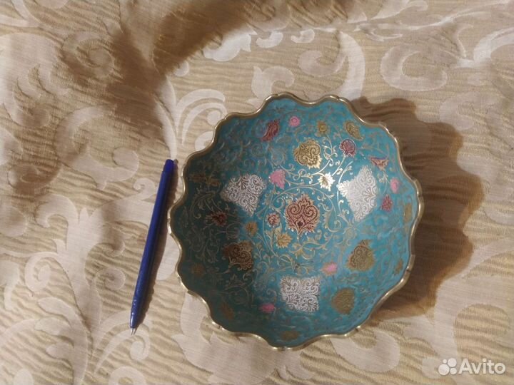 Сувениры.фляга,вазочки, статуэтки, и проч