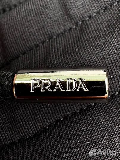Спортивный костюм Prada