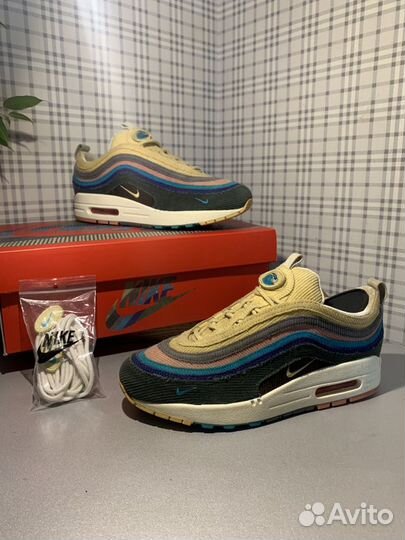 Air max bm hot sale