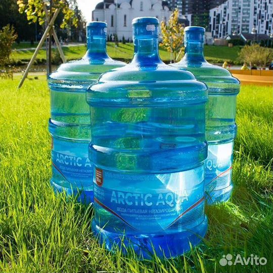 Водитель курьер