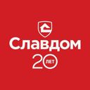 Москва, ул. Бутырский Вал, 68/70с1