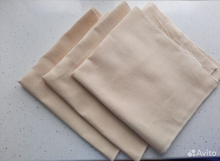 Холстик (положок) для улья (цена за 1 шт.)