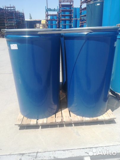 Асептик brix 36-38 (томатная паста Иран)