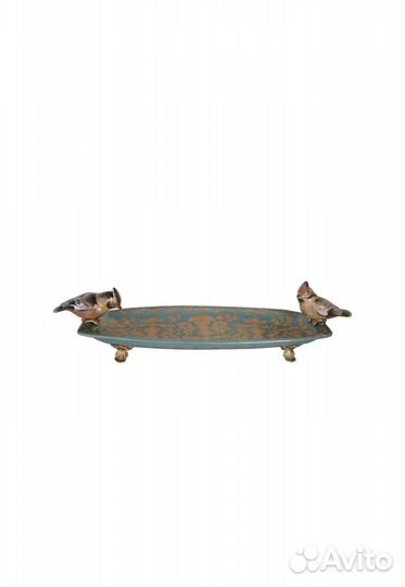 Антиквариат