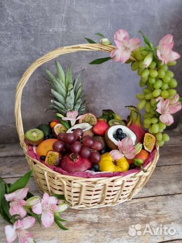 Съедобные букеты*Вкусные букеты*