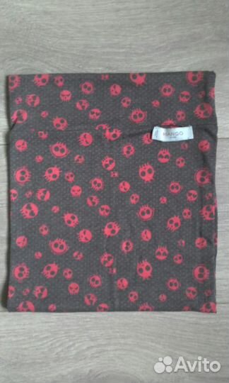 Головные уборы и аксессуары девочке