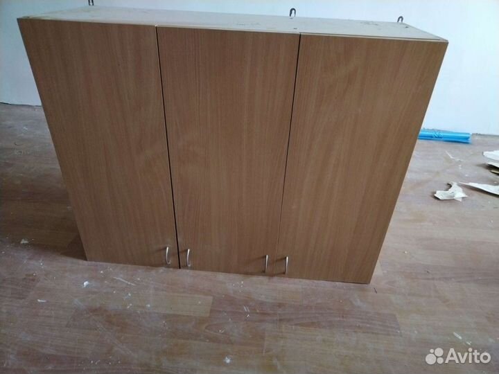 Полка настенная