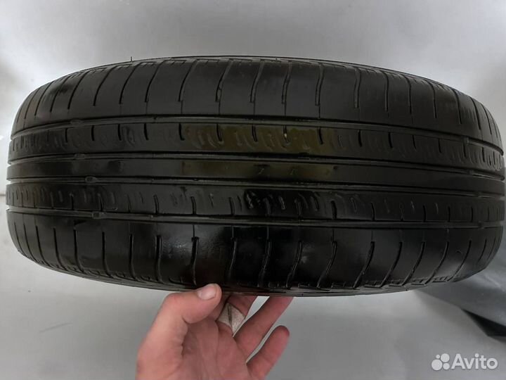 Литые диски toyota r15 5x114.3 15x6jj 45