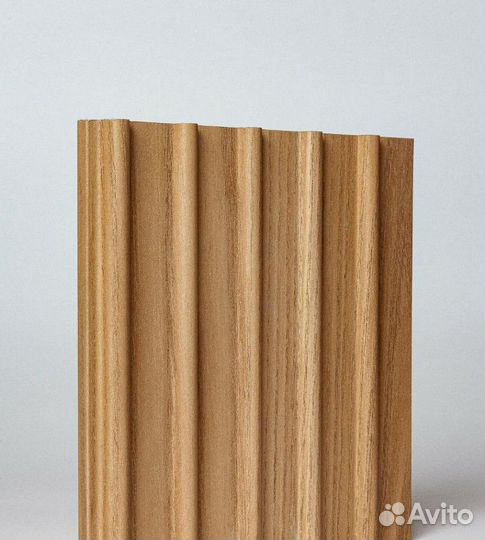 Стеновые панели