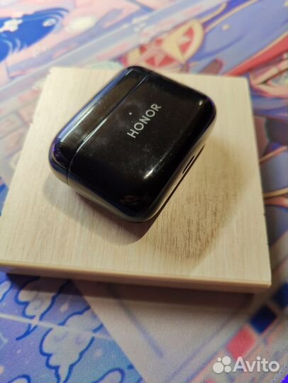 Кейс Earbuds 2 Lite