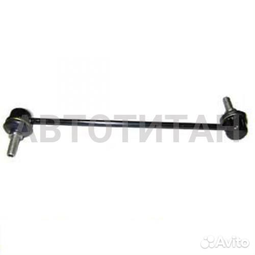 Стойка стабилизатора, задняя clmz4 Mazda 323 95-98