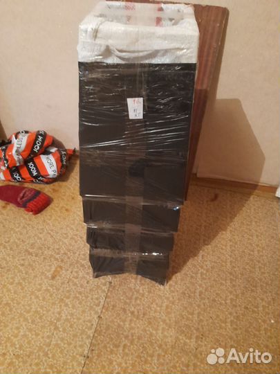 Цветочницы