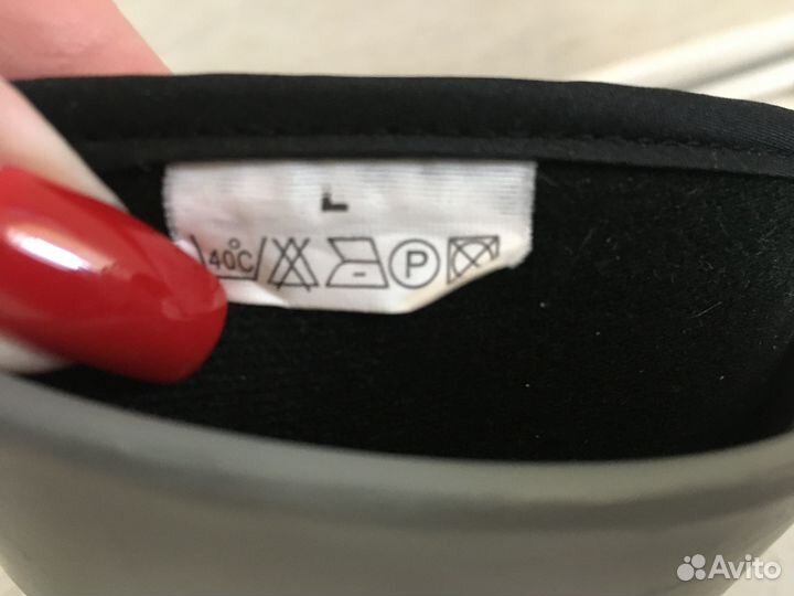 Ортез тутор