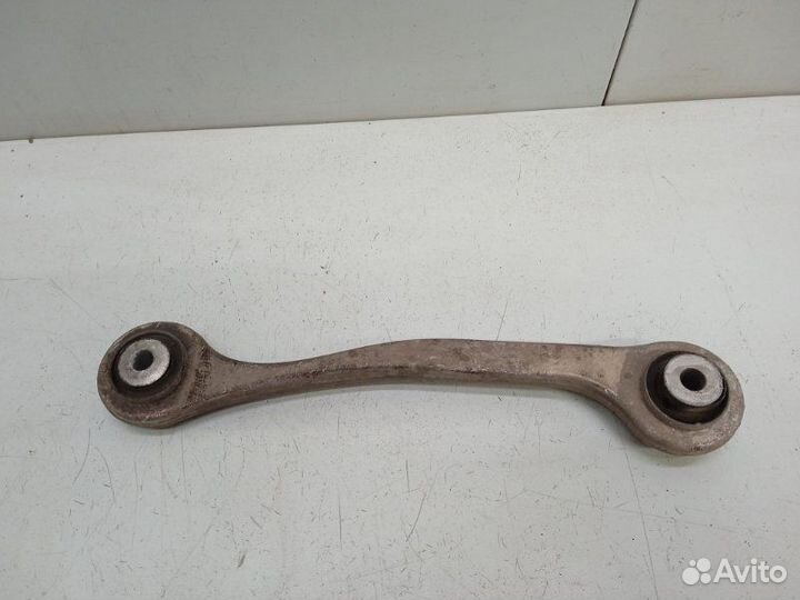 Рычаг задний правый нижний передний Mercedes-Benz