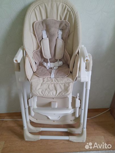 Стул для кормления