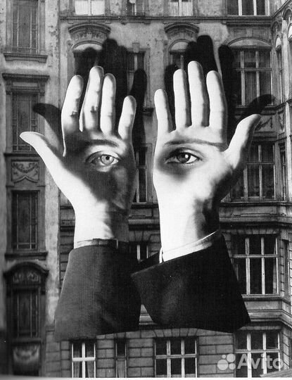 20th Century Photography