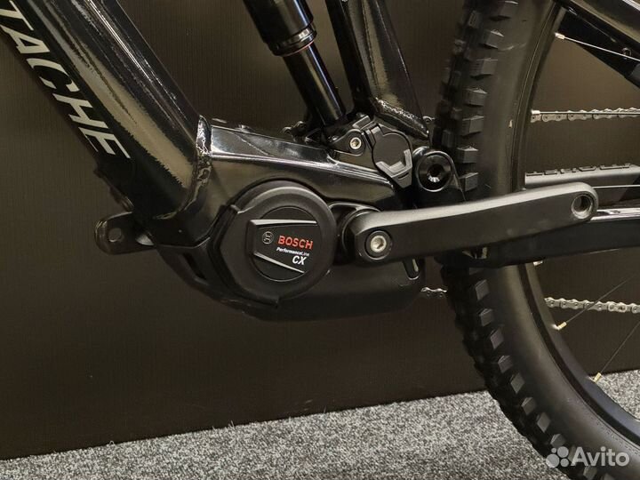 Moustache Samedi 29 Trail 3 750w