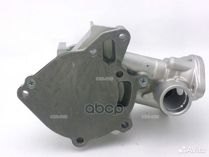 Насос водяной GWM39A GMB