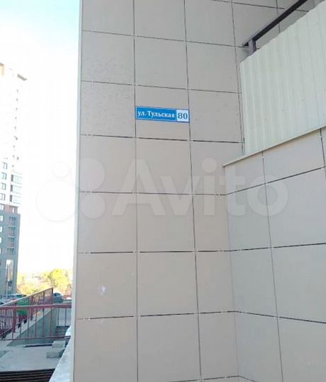 Помещение, 113.1 м²