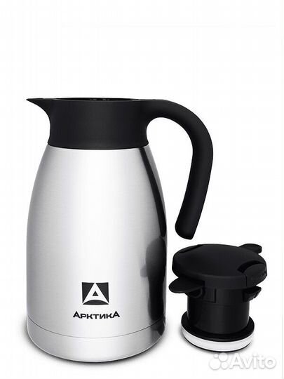 Термос нержавейка 0,5/1/1,2/1,5/1,8/2/2,5/3/3,5л