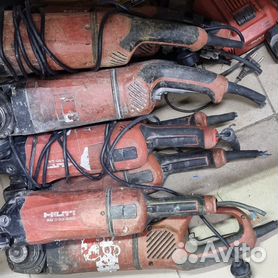 Hilti deals dd100 price