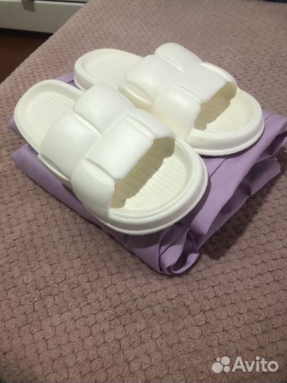 Медицинский костюм