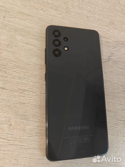 Samsung Galaxy A32, 4/64 ГБ