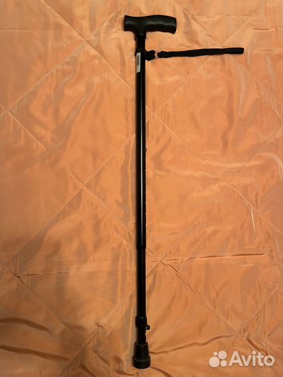 Трость Bronigen