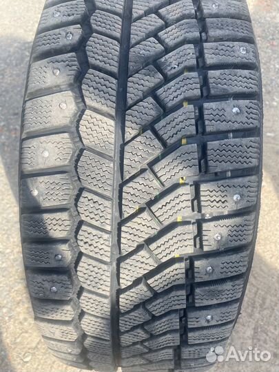 Viatti Brina Nordico V-522 225/50 R17