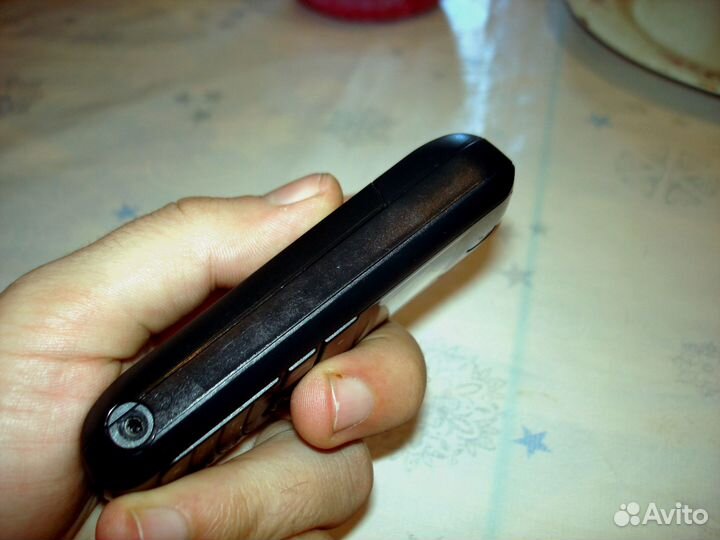Супер Motorola c113a Батарея 2 дня