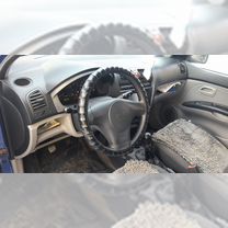 Kia Picanto 1.0 MT, 2007, 165 000 км, с пробегом, цена 330 000 руб.