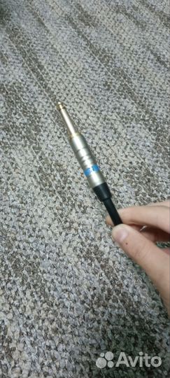 Комбо усилитель и электро гитара