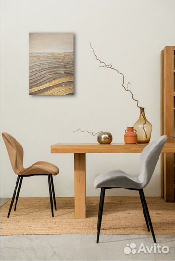 Интерьерная картина 