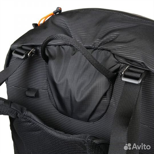 Mystery Ranch Radix 47 (lightweight summit backpac