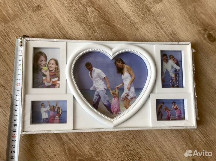 Рамка для фото