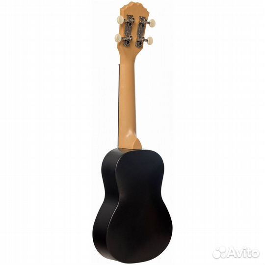 Укулеле Terris plus-70 bunny