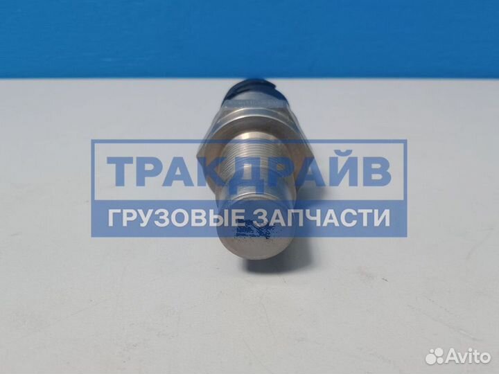 Датчик оборота валов Кпп Мерседес Актрос Мп2