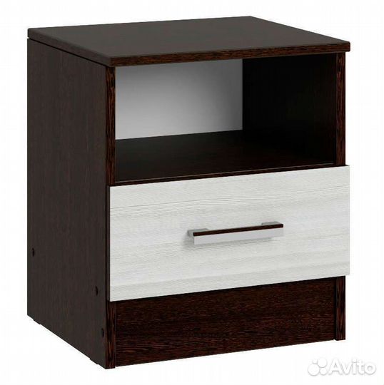 Тумба прикроватная