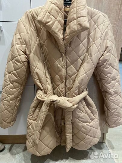 Продам куртку