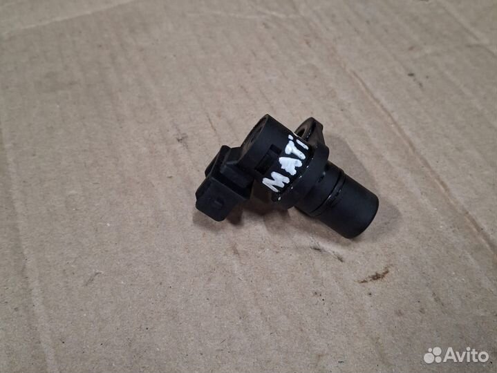 Датчик распредвала Daewoo Matiz F8CV 0.8л 00-15гг