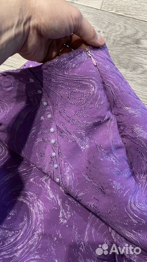 Платье,костюм