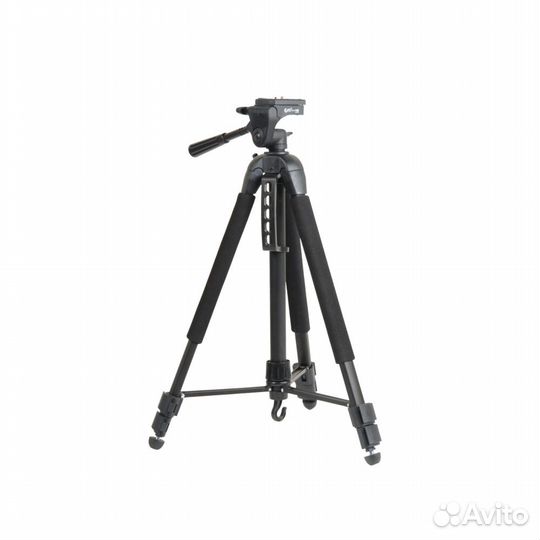 Штатив-монопод FE Travel Line 160см