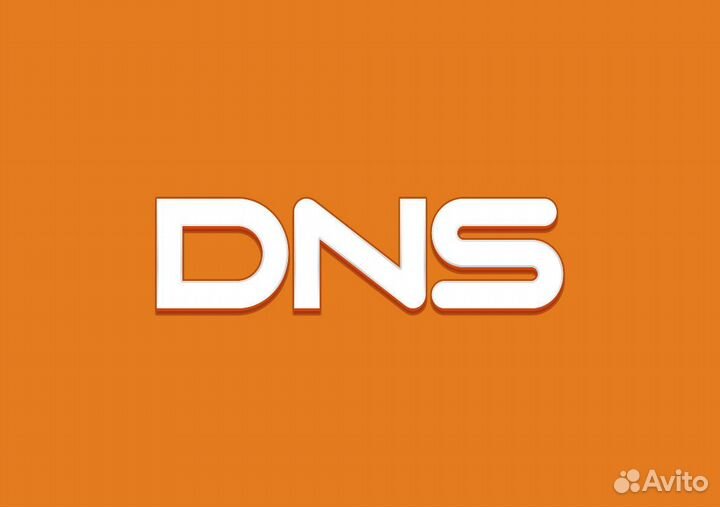 Специалист по логистике (пр. Нагибина)